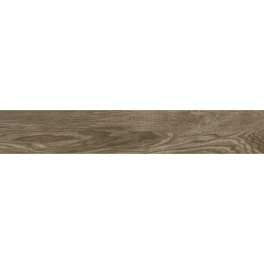 Плитка для підлоги WOOD CHEVRON 150х900 Коричневий (9L7190) (1,08 м2)