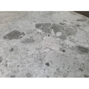 Плитка для підлоги AMBRA 600Х600 Сірий ректифікат (L72550) (1,08 м2)
