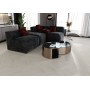 Плитка для підлоги ALBERO 150х600 Сірий (V22920) 1.26 м. кв.