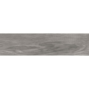 Плитка для підлоги ALBERO 150х600 Сірий (V22920) 1.26 м. кв.