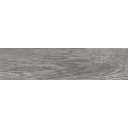 Плитка для пола ALBERO 150х600 Серый (V22920) 1.26 м. кв.