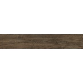 Плитка для підлоги VENGE 150х900 Темно-бежевий Будівельна (V1Н194) (1,08 м2) (51,84)
