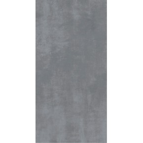 Плитка для пола STRADA 1200х600 ректификат Серый (5N29П0) (1,44)