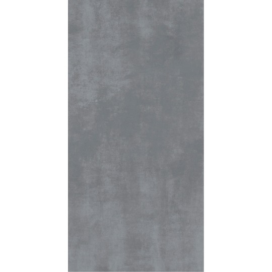 Плитка для підлоги STRADA 1200х600 ректифікат Сірий (5N29П0) (1,44)