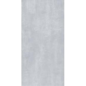 Плитка для підлоги STRADA 1200х600 ректифікат світло-сірий (5NG9П0) (1,44)