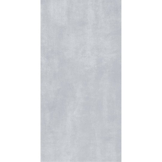 Плитка для пола STRADA 1200х600 ректификат светло-серый (5NG9П0) (1,44)