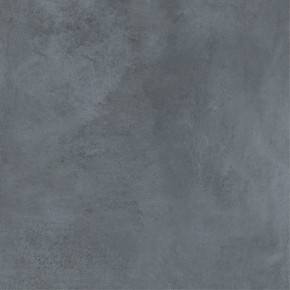 Плитка для підлоги HAMBURG 600х600 ректифікат Темно-сірий (88ПП80) (1,08) (43,2)