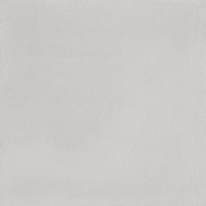 Плитка для пола Маракеш 186х186 Светло-серый (1МG180) (1,04)