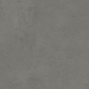 Плитка для підлоги Laurent 186х186 Сірий (592180) (1,04)