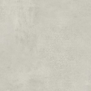 Плитка для пола Laurent 186х186 Светло-серый (59G180) (1,04)