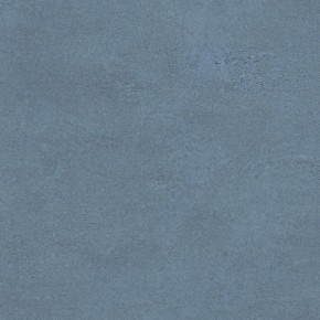 Плитка для пола Primavera 186х186 Синий (3VМ180) (1,04)