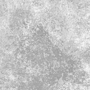 Плитка для підлоги Ethno 186х186 Світло-Сірий (Н8G100) (1,04)