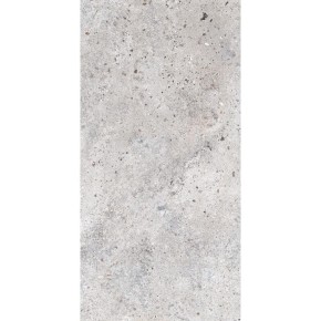 Плитка для пола CORSO 1200х600 Серый Строительная (5F2904) (1,44 м2)