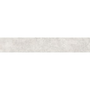 Плитка для пола CEMENTO SASSOLINO Серый 1198х198 ректификат (9V2П20) (0,95)