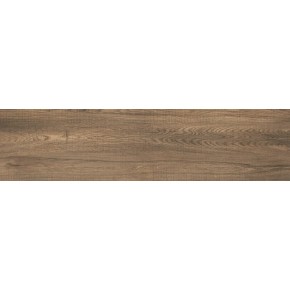 Плитка для пола BRANDY коричневый 1200х300 ректификат (S27130)