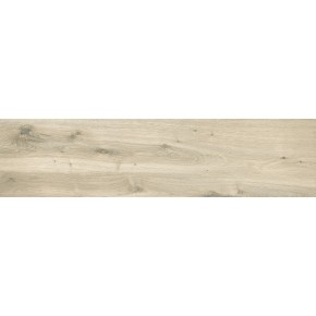 Плитка для підлоги STARK WOOD cіро-бежевий 1200х300 ректифікат (S3Y130)