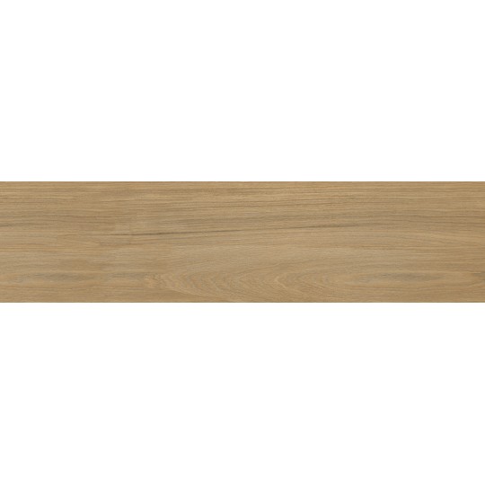 Плитка для підлоги GLAM WOOD мокко 1200х300 ректифікат (S5F130)