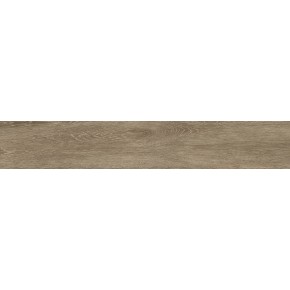 Плитка для пола SINTONIA Wood коричневый 1198х198 ректификат (9S7П20)