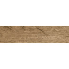 Плитка для пола ART WOOD коричневый 150х600 (S47920) (1,26м2) (63)