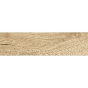 Плитка для підлоги ART WOOD світло-бежевий 150х600 (S4V920) (1,26м2) (63)