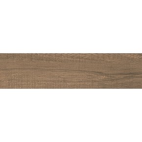 Плитка для пола BRANDY коричневый 150х600 (S27920)