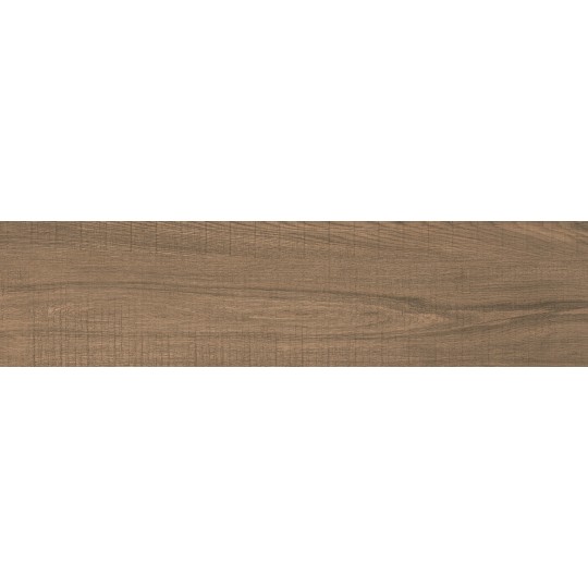 Плитка для пола BRANDY коричневый 150х600 (S27920)