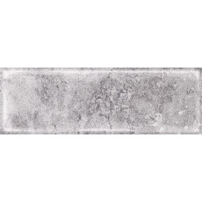 Плитка для стін COMO Сірий 100Х300 (CO2051) (0,84)