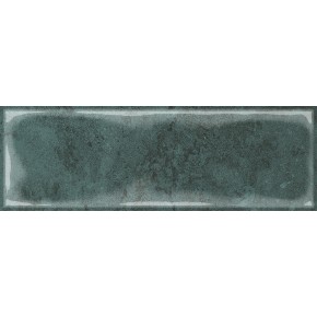 Плитка для стін COMO Зелений 100Х300 (CO4061) (0,84)