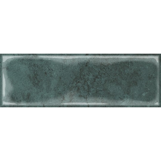 Плитка для стін COMO Зелений 100Х300 (CO4061) (0,84)