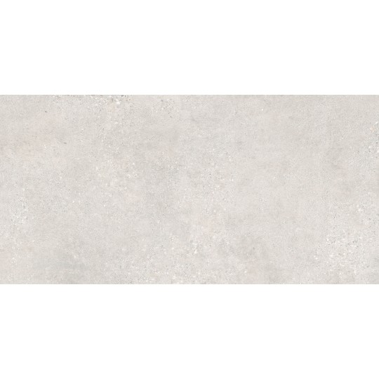 Плитка для пола CEMENTO SASSOLINO Серый 1200х600 (9V2900) (1,08)