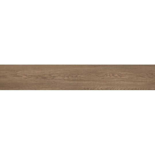 Плитка для підлоги BRANDY коричневий 1198х198 (S27П20)