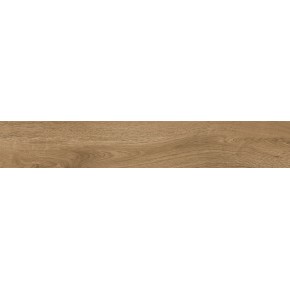 Плитка для пола ART WOOD коричневый 1198х198 (S47П20)