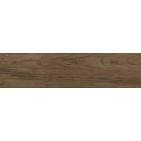 Плитка для підлоги DREAM WOOD коричневий 150х600 (S67920)