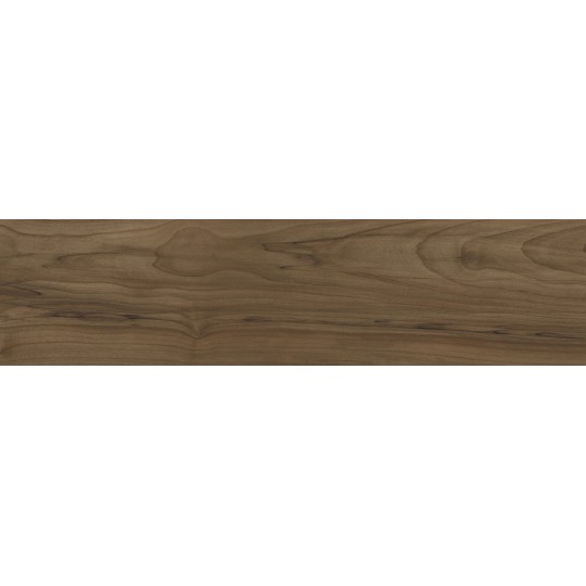 Плитка для підлоги DREAM WOOD коричневий 150х600 (S67920)