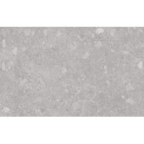 Плитка для стен PAVIMENTO 250х400 серый (672061) (1,6 м2) (86,4)
