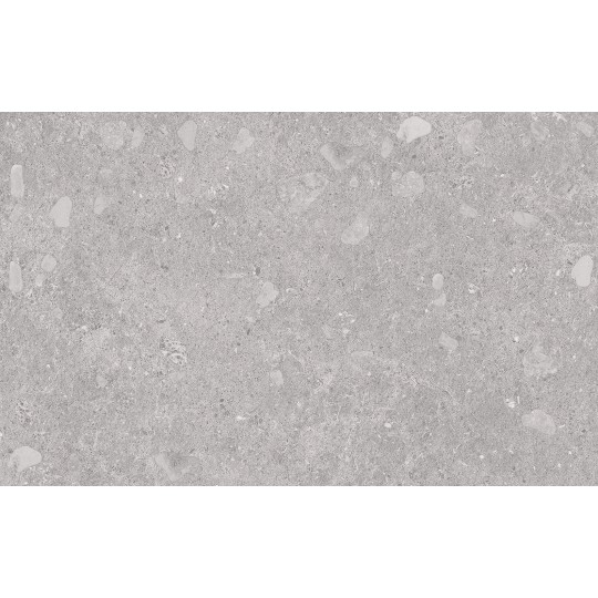 Плитка для стен PAVIMENTO 250х400 серый (672061) (1,6 м2) (86,4)