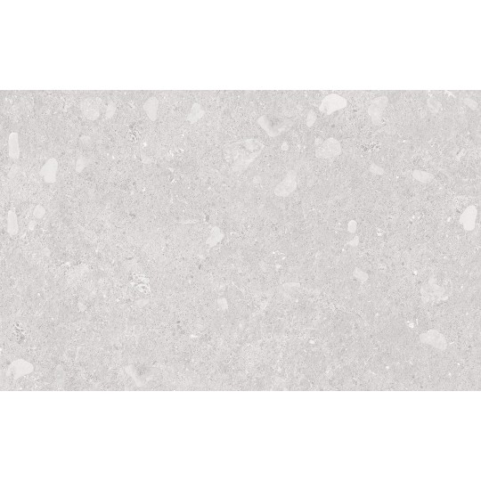 Плитка для стен PAVIMENTO 250х400 светло-серый (67G051) (1,6)
