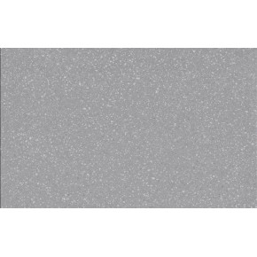 Плитка для стін JOY 250х400 сірий (JO2051) (1,6 м2) (86,4)