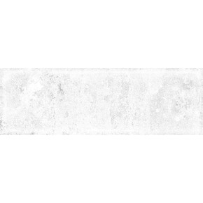 Плитка для стен COMO Белый 100х300 (CO0051) (0,84м2) (70,56)