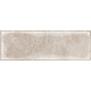 Плитка для стен COMO Бежевый 100х300 (CO1051) (0,84м2) (70,56)