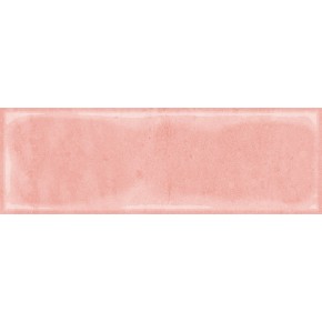 Плитка для стен COMO Розовый 100х300 (CO5051) (0,84м2) (70,56)