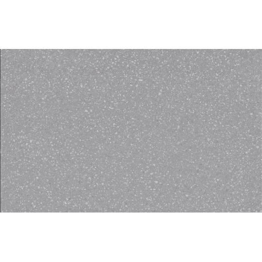 Плитка для стін JOY 295х595 сатин ректифікат сірий (JO2R51) (1,404 м2)