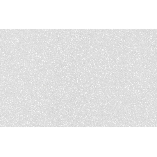 Плитка для стін JOY 295х595 сатин ректифікат світло-сірий (JOGR51) (1,404 м2)