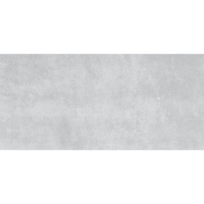 Плитка для пола STREET LINE Светло-серый 1200х600 Сортная (1SG903) (1,44 м2) (43,2)