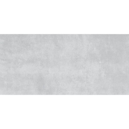Плитка для пола STREET LINE Светло-серый 1200х600 Сортная (1SG903) (1,44 м2) (43,2)