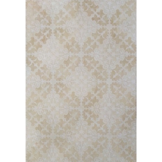 Плитка для стен SIMONA Pattern B 275*400 1 г. (1,65 м2) (89,1)