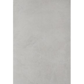 Плитка для стен SIMONA GRC 275*400 1 г. (1,65 м2) (89,1)