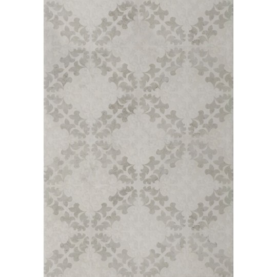 Плитка для стен SIMONA Pattern GR 275*400 1 г. (1,65 м2) (89,1)