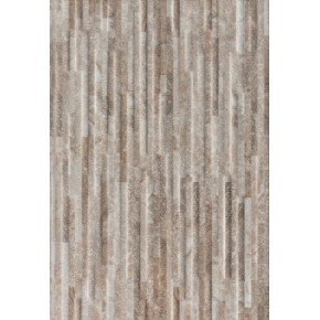 Плитка для стен ELLE Stone B 275*400 1 г. (5235) (1,65 м2) (89,1) (16339)