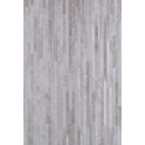 Плитка для стін ELLE Stone GR 275*400 1 г. (10283/18692) (1,65 м2) (89,1)